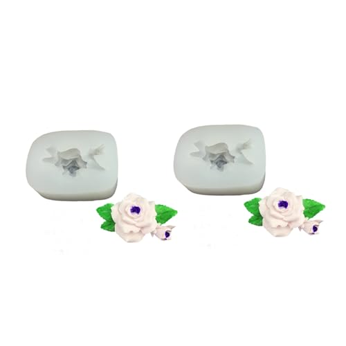 Blumenstrauß Silikonseife Formen Epoxidharz Silikonform Zur Herstellung Von Kerzenseife Schokoladen Fondant Home Dekoration Mehrzweckhandwerksform Blumenstrauß Silikonseife Formen Epoxidharz Silikonform Zur Herstellung Von Kerzenseife Schokoladen Fondant Home Dekoration Mehrzweckhandwerksform von CPAOWEHF