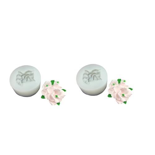 Blumenstrauß Silikonseife Formen Epoxidharz Silikonform Zur Herstellung Von Kerzenseife Schokoladen Fondant Home Dekoration Mehrzweckhandwerksform Blumenstrauß Silikonseife Formen Epoxidharz Silikonform Zur Herstellung Von Kerzenseife Schokoladen Fondant Home Dekoration Mehrzweckhandwerksform von CPAOWEHF