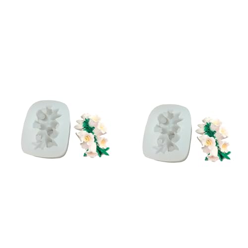 Blumenstrauß Silikonseife Formen Epoxidharz Silikonform Zur Herstellung Von Kerzenseife Schokoladen Fondant Home Dekoration Mehrzweckhandwerksform Blumenstrauß Silikonseife Formen Epoxidharz Silikonform Zur Herstellung Von Kerzenseife Schokoladen Fondant Home Dekoration Mehrzweckhandwerksform von CPAOWEHF