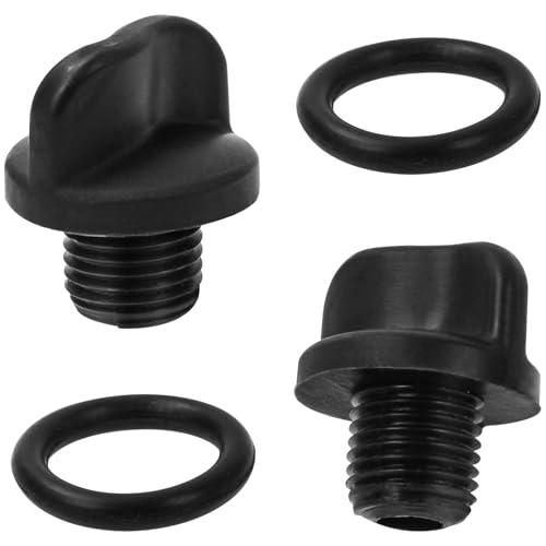 CPAOWEHF 1 Set Pool Spas Entwässerungslösung Bequem Für Die Verwendung Von Winterpoolfiltern Kunststoffspas Return Winterstecker Anti Korrosionsteil CPAOWEHF 1 Set Pool Spas Entwässerungslösung Bequem Für Die Verwendung Von Winterpoolfiltern Kunststoffspas Return Winterstecker Anti Korrosionsteil von CPAOWEHF