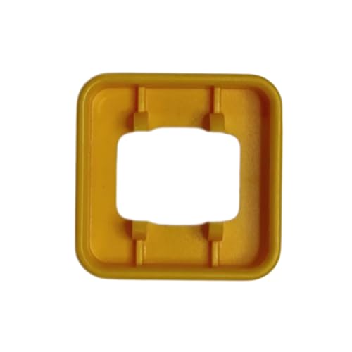 CPAOWEHF 1 x 2-in-1-Schalter zum Entfernen mechanischer Tastaturen, Wellenöffner für Kailhs und Cherrys MX-Schalter-Tester CPAOWEHF 1 x 2-in-1-Schalter zum Entfernen mechanischer Tastaturen, Wellenöffner für Kailhs und Cherrys MX-Schalter-Tester von CPAOWEHF