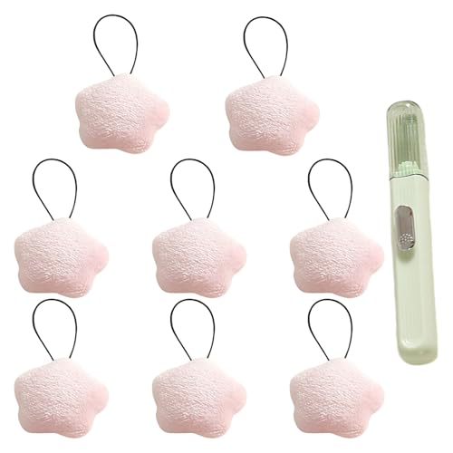 CPAOWEHF 8 Stücke Bettwäsche Befestigungsmittel Tröster Klemmen Decken Retainer Matratzen Anhang Clips Bequeme Betthalter Bettwäsche Sichere CPAOWEHF 8 Stücke Bettwäsche Befestigungsmittel Tröster Klemmen Decken Retainer Matratzen Anhang Clips Bequeme Betthalter Bettwäsche Sichere von CPAOWEHF