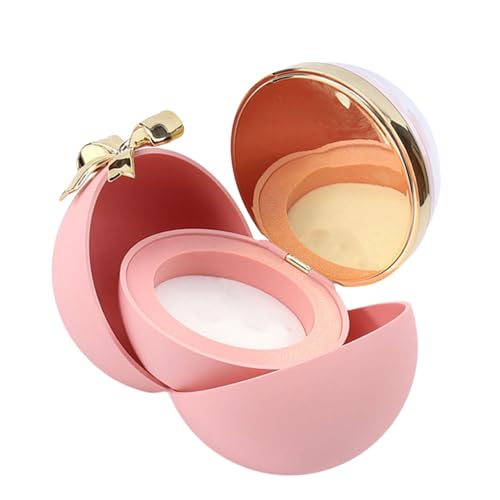 CPAOWEHF Elegante Rosen Blumen Box In Kugelform Perfekt Für Verlobungsanträge Hochzeiten Und Besondere Anlässe von CPAOWEHF