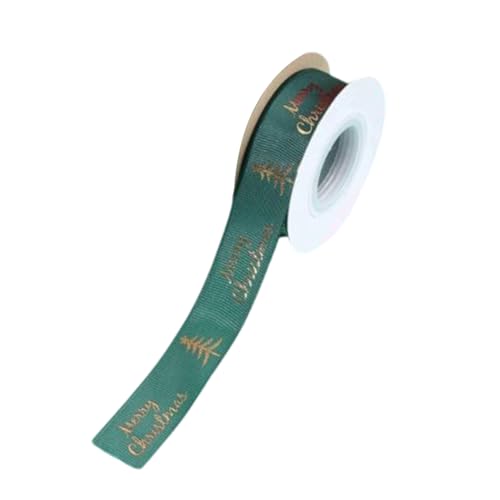 CPAOWEHF Elegantes Satins Band Zum Handwerk Und Geschenkpackung 25 Mm Breit CPAOWEHF Elegantes Satins Band Zum Handwerk Und Geschenkpackung 25 Mm Breit von CPAOWEHF