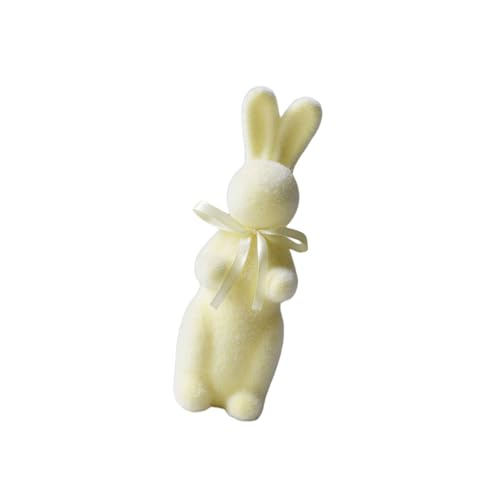 CPAOWEHF Feiertagstier Figur Far von CPAOWEHF