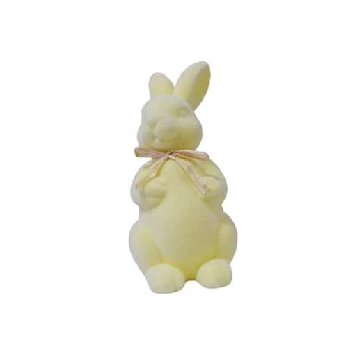 CPAOWEHF Feiertagstier Figur Far von CPAOWEHF