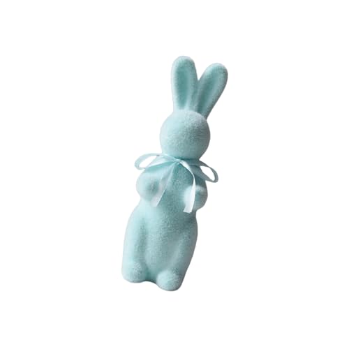 CPAOWEHF Feiertagstier Figur Far von CPAOWEHF