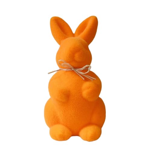 CPAOWEHF Feiertagstier Figur Far von CPAOWEHF