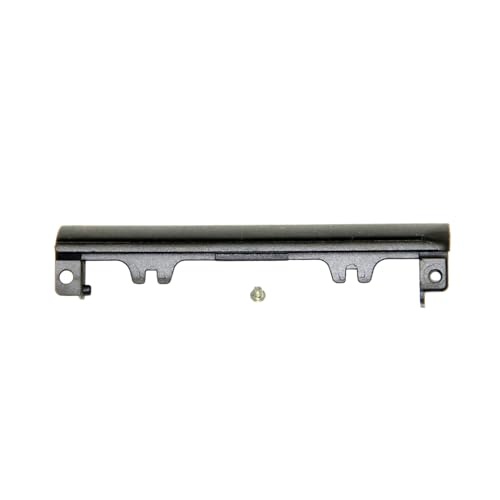 CPAOWEHF Festplatten Abdeckung Interne Festplatten Rack Panel Tür Mit Befestigungsschrauben Für E6440 Laptops Zubehör CPAOWEHF Festplatten Abdeckung Interne Festplatten Rack Panel Tür Mit Befestigungsschrauben Für E6440 Laptops Zubehör von CPAOWEHF