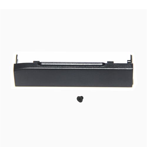 CPAOWEHF Festplatten Abdeckung Interne Festplatten Rack Panel Tür Mit Befestigungsschrauben Für M4500 Laptops Zubehör CPAOWEHF Festplatten Abdeckung Interne Festplatten Rack Panel Tür Mit Befestigungsschrauben Für M4500 Laptops Zubehör von CPAOWEHF