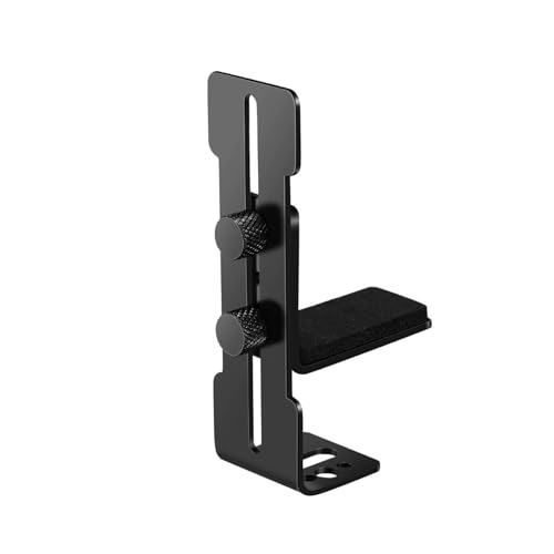 CPAOWEHF GPU Support Bracket Graphics Card Support GPU Brace Video Card Holder Bracket GPU Stand Support GPU GPU Stand Adjustable CPAOWEHF GPU Support Bracket Graphics Card Support GPU Brace Video Card Holder Bracket GPU Stand Support GPU GPU Stand Adjustable von CPAOWEHF