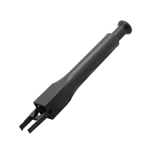 CPAOWEHF Kunststoff Tastatur Tastatur Entfernungswerkzeug Für Mechanische Tastaturen Ergonomischer Für Programmierer CPAOWEHF Kunststoff Tastatur Tastatur Entfernungswerkzeug Für Mechanische Tastaturen Ergonomischer Für Programmierer von CPAOWEHF