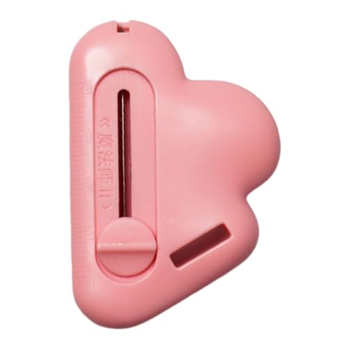 CPAOWEHF Magnetisches Nähwerkzeug Für Geradlinige Gekrümmte Nähte Und Reparaturprojekte Für Sichere Fabrik CPAOWEHF Magnetisches Nähwerkzeug Für Geradlinige Gekrümmte Nähte Und Reparaturprojekte Für Sichere Fabrik von CPAOWEHF