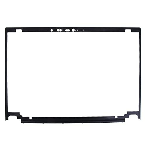 CPAOWEHF Neue Laptop Teil Für T480 Version Laptop LCD Lünette Front Rahmen Bildschirm Abdeckung Mit Kamera Loch CPAOWEHF Neue Laptop Teil Für T480 Version Laptop LCD Lünette Front Rahmen Bildschirm Abdeckung Mit Kamera Loch von CPAOWEHF