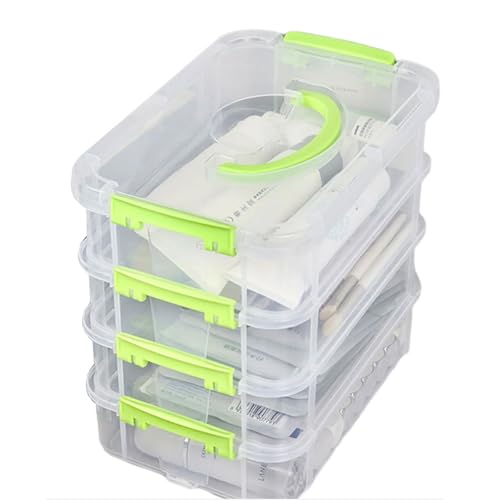 CPAOWEHF Organizer Büro Schlafzimmer Aufbewahrungsbox für Artikel Schreibtisch Abfalleimer Schreibtisch Kosmetikbehälter CPAOWEHF Organizer Büro Schlafzimmer Aufbewahrungsbox für Artikel Schreibtisch Abfalleimer Schreibtisch Kosmetikbehälter von CPAOWEHF