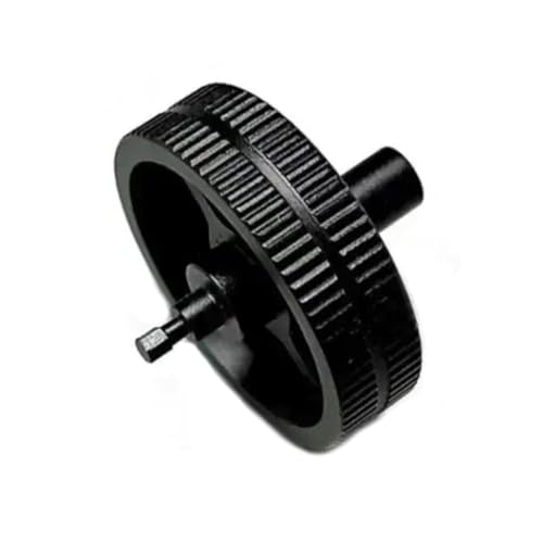 CPAOWEHF Original Maus-Scrollrad Rollen für G102 G304 G305 Mauszugang Ersatzteil passend Maus-Scroll CPAOWEHF Original Maus-Scrollrad Rollen für G102 G304 G305 Mauszugang Ersatzteil passend Maus-Scroll von CPAOWEHF