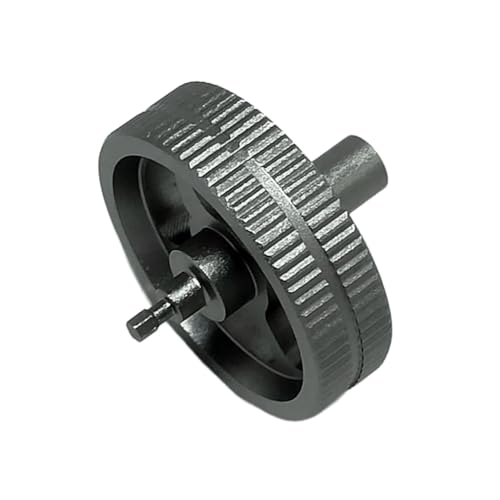CPAOWEHF Original Maus-Scrollrad Rollen für G102 G304 G305 Mauszugang Ersatzteil passend Maus-Scroll CPAOWEHF Original Maus-Scrollrad Rollen für G102 G304 G305 Mauszugang Ersatzteil passend Maus-Scroll von CPAOWEHF