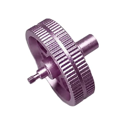 CPAOWEHF Original Maus-Scrollrad Rollen für G102 G304 G305 Mauszugang Ersatzteil passend Maus-Scroll CPAOWEHF Original Maus-Scrollrad Rollen für G102 G304 G305 Mauszugang Ersatzteil passend Maus-Scroll von CPAOWEHF