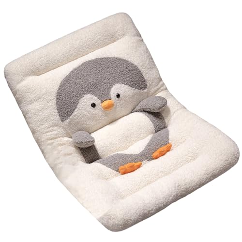 CPAOWEHF Outdoor Stuhlkissen 50x70 cm Atmungsaktiv Und Langlebigkeit Sahne Sitzpolsterkissen Für Garten Oder Innenräume Mit Sitzplatten Verwenden CPAOWEHF Outdoor Stuhlkissen 50x70 cm Atmungsaktiv Und Langlebigkeit Sahne Sitzpolsterkissen Für Garten Oder Innenräume Mit Sitzplatten Verwenden von CPAOWEHF