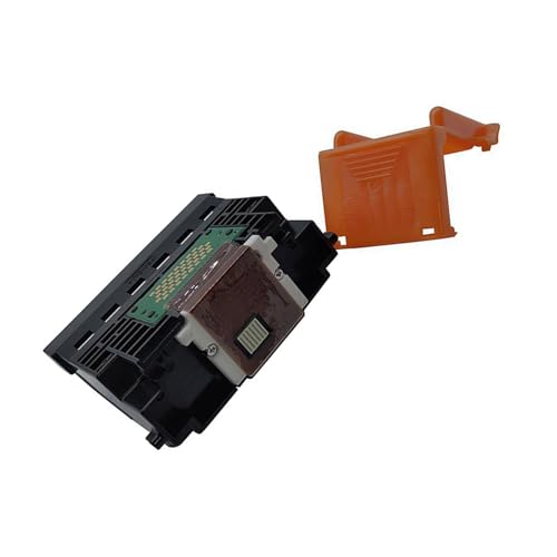 CPAOWEHF QY6-0050 Printhead Print Head Installation Ersatzteil Für I900 I905d IP6000D IP6100D IP600D Drucker Druckerdruck Kopf von CPAOWEHF