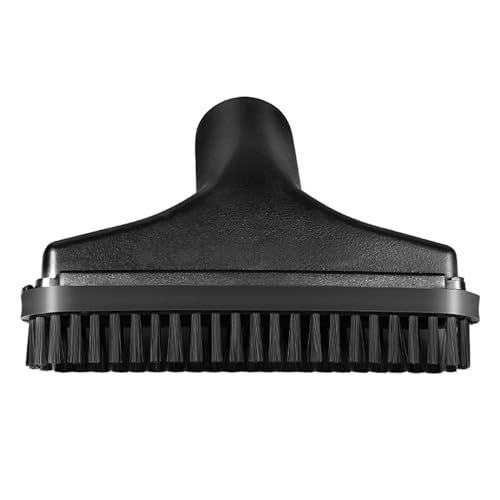 CPAOWEHF Quick Tool Weiche Bürste Staub Pinsel Staubsauger Zubehör Rechteckigen Bürstenkopf Kunststoff Für Home Staubsauger CPAOWEHF Quick Tool Weiche Bürste Staub Pinsel Staubsauger Zubehör Rechteckigen Bürstenkopf Kunststoff Für Home Staubsauger von CPAOWEHF