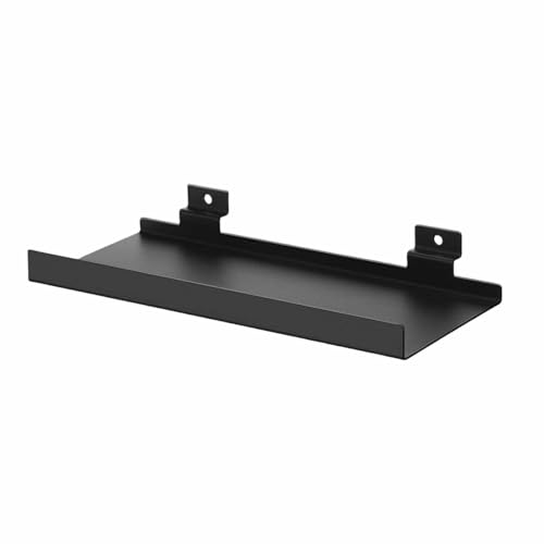 CPAOWEHF Robuste Wandhalterhalter Sparsame Metalllatten Wandregale Für Effiziente Lagerung In Häusern Büro Und Einzelhandelsflächen Einzelhandels Display Regale CPAOWEHF Robuste Wandhalterhalter Sparsame Metalllatten Wandregale Für Effiziente Lagerung In Häusern Büro Und Einzelhandelsflächen Einzelhandels Display Regale von CPAOWEHF