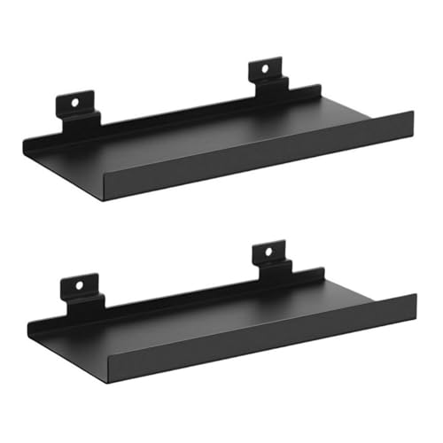 CPAOWEHF Robuste Wandhalterhalter Sparsame Metalllatten Wandregale Für Effiziente Lagerung In Häusern Büro Und Einzelhandelsflächen Einzelhandels Display Regale CPAOWEHF Robuste Wandhalterhalter Sparsame Metalllatten Wandregale Für Effiziente Lagerung In Häusern Büro Und Einzelhandelsflächen Einzelhandels Display Regale von CPAOWEHF