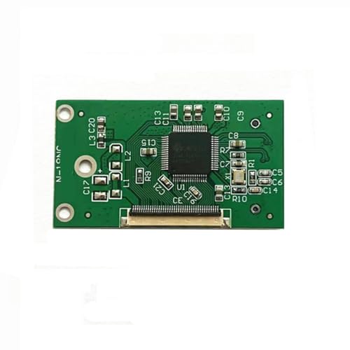 CPAOWEHF Satas Ngffs Bis 1 8 Zoll CES ZIFS Interfaces Converters Karte Für 2242 HDDs Mit JMB20330 Chip von CPAOWEHF