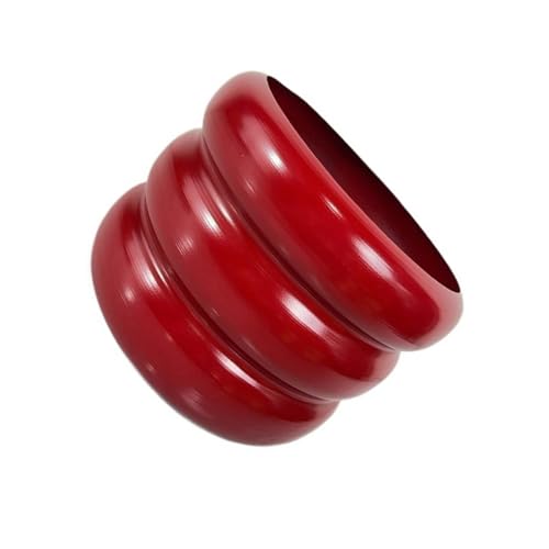 CPAOWEHF Sukkulente Pflanzer Pflanzentöpfe Elegante Phalaenopsis Blumenbehälter Desktop Dekoration Neujahr Home Office Vase Innenpflanzen Töpfe CPAOWEHF Sukkulente Pflanzer Pflanzentöpfe Elegante Phalaenopsis Blumenbehälter Desktop Dekoration Neujahr Home Office Vase Innenpflanzen Töpfe von CPAOWEHF