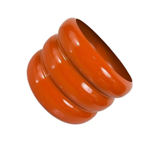 CPAOWEHF Sukkulente Pflanzer Pflanzentöpfe Elegante Phalaenopsis Blumenbehälter Desktop Dekoration Neujahr Home Office Vase Innenpflanzen Töpfe CPAOWEHF Sukkulente Pflanzer Pflanzentöpfe Elegante Phalaenopsis Blumenbehälter Desktop Dekoration Neujahr Home Office Vase Innenpflanzen Töpfe von CPAOWEHF