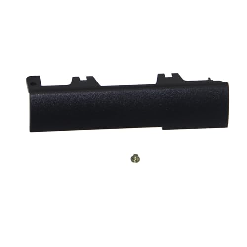 CPAOWEHF Türdeckel Mit Schrauben Festplatten Abdeckung Rack Panel Tür Ersatz Für E6540 Laptops CPAOWEHF Türdeckel Mit Schrauben Festplatten Abdeckung Rack Panel Tür Ersatz Für E6540 Laptops von CPAOWEHF