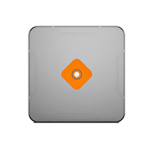CPAOWEHF USB3.2 Magnet 2230 Solid Disk Gehäuse Sicheres Und Effizientes Externes Solid Disk Gehäuse 10 Gbit/s Für 15pro Telefon von CPAOWEHF