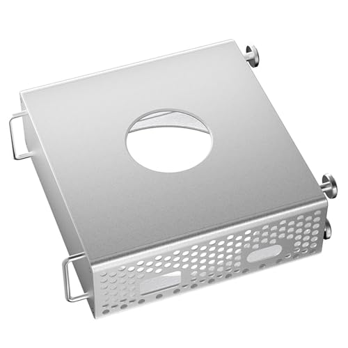 CPAOWEHF Vertikaler Mount Vertikaler Chassis Stand Für Minimal 4 Laptop Fall Antislip Basi CPAOWEHF Vertikaler Mount Vertikaler Chassis Stand Für Minimal 4 Laptop Fall Antislip Basi von CPAOWEHF