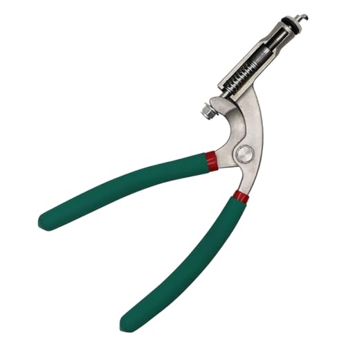 Cliper Clip Reparaturwerkzeuge Autobody Lackierwerkzeug für die Kantenzange Auto Auto Die Zange Auto Universal Bordüre Werkzeuge von CPAOWEHF