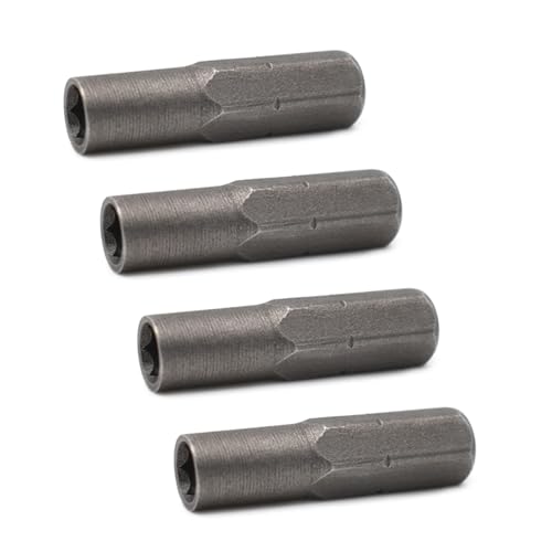 Effizienter 6 35 Mm Bis 4 Mm Adapter Konvertierungsadapter Für Die Anwendung Und Ausrüstung Des Kohlenstoffstahls Präzisen Werkzeuganschluss Geeignet Effizienter 6 35 Mm Bis 4 Mm Adapter Konvertierungsadapter Für Die Anwendung Und Ausrüstung Des Kohlenstoffstahls Präzisen Werkzeuganschluss Geeignet von CPAOWEHF