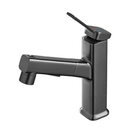Eingriff Bad Waschbecken Wasserhahn Aus Dem Becken Wasserhahn Waschbecken Tap Modernes Schiff Einfach Zu Installieren Beckenmischer Eingriff Bad Waschbecken Wasserhahn Aus Dem Becken Wasserhahn Waschbecken Tap Modernes Schiff Einfach Zu Installieren Beckenmischer von CPAOWEHF
