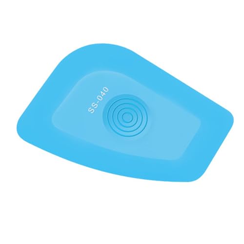 Elektrostatische Prävention PREGING HER FUNKTIONAL Smartphone Öffnungstool Für Schnelle Und Sichere Elektronikwartungswartung Tragbare Reparatur von CPAOWEHF