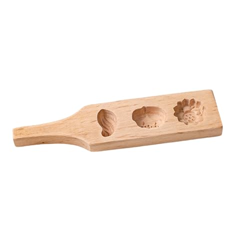 Holz 3d Lotuses Mondkuchen Form Holz Backform Für Künstlerische Hausgemachte Gebäck Traditionelle Bohnenpasten Kuchenform Holz 3d Lotuses Mondkuchen Form Holz Backform Für Künstlerische Hausgemachte Gebäck Traditionelle Bohnenpasten Kuchenform von CPAOWEHF