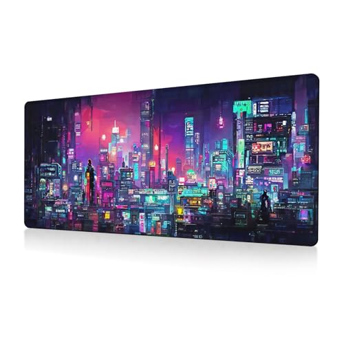 Japan Pad Schreibtischunterlage, Gaming-Matte, Bürozubehör, Desktop-Computermatte für Computer Japan Pad Schreibtischunterlage, Gaming-Matte, Bürozubehör, Desktop-Computermatte für Computer von CPAOWEHF