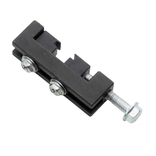 Klemmenbefestigungswerkzeug Effiziente Rohrklemme Rohrverbindung Verriegelung Einfach Zu Bedienend Für Langen Service Verwenden Sie Professionelles Sanitärwerkzeug Klemmenbefestigungswerkzeug Effiziente Rohrklemme Rohrverbindung Verriegelung Einfach Zu Bedienend Für Langen Service Verwenden Sie Professionelles Sanitärwerkzeug von CPAOWEHF