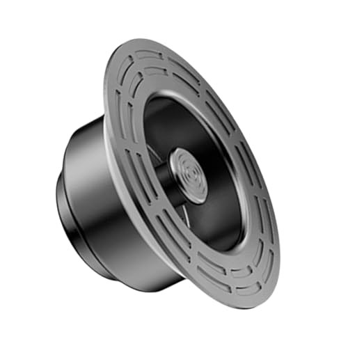 Küchenspüle Abfluss Korb Antiklogging Drain Stopper Absprungkernen Sink Sieb Waschbecken Abflussfilter Einfach Zu Bedienen Zu Verwenden Küchenspüle Abfluss Korb Antiklogging Drain Stopper Absprungkernen Sink Sieb Waschbecken Abflussfilter Einfach Zu Bedienen Zu Verwenden von CPAOWEHF