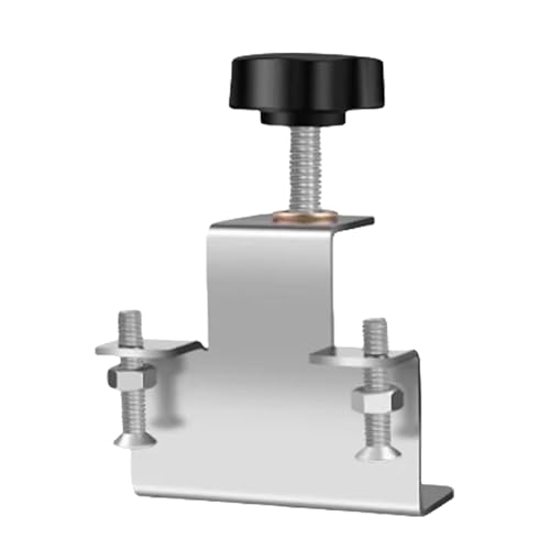 Manuelles Einbauwerkzeug Für Ein Effizientes Sicheres Schranktor Installation Leveling Positionierungsprojekt Ergonomisches Installateur Manuelles Einbauwerkzeug Für Ein Effizientes Sicheres Schranktor Installation Leveling Positionierungsprojekt Ergonomisches Installateur von CPAOWEHF