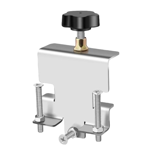 Manuelles Einbauwerkzeug Für Ein Effizientes Sicheres Schranktor Installation Leveling Positionierungsprojekt Ergonomisches Installateur Manuelles Einbauwerkzeug Für Ein Effizientes Sicheres Schranktor Installation Leveling Positionierungsprojekt Ergonomisches Installateur von CPAOWEHF