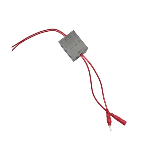 Mehrzweck-Urinal aus Keramik, hocheffizient, mit automatischen Sensoren, Spülsysteme, für den täglichen Gebrauch, Zubehör, elektromagnetische Spülventile Mehrzweck-Urinal aus Keramik, hocheffizient, mit automatischen Sensoren, Spülsysteme, für den täglichen Gebrauch, Zubehör, elektromagnetische Spülventile von CPAOWEHF