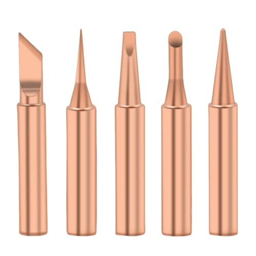 Messing Lötkolben Tipps Leiterplattenspitze Flache Thermische Upgrades Für Professionelle Führende Freischweißen Führende Frees Messing Lötkolben Tipps Leiterplattenspitze Flache Thermische Upgrades Für Professionelle Führende Freischweißen Führende Frees von CPAOWEHF