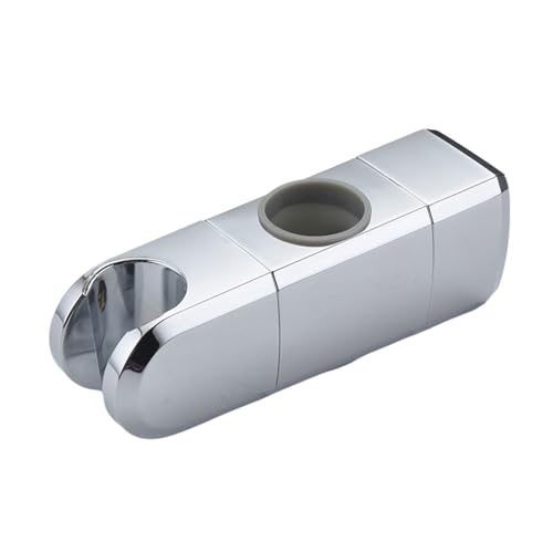Multifunktionale Tragbare Handheld Duschkopfhalter Halterungen Mit Verstellbaren Designs Für Und Reise Duschklammern. Multifunktionale Tragbare Handheld Duschkopfhalter Halterungen Mit Verstellbaren Designs Für Und Reise Duschklammern. von CPAOWEHF