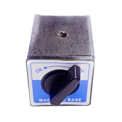 Multifunktionsmagnetisch Tischbasis Mit V Typ Leistung Magnet Sitzen Einstellbare Tabelle Für Den Ständer Multifunktionsmagnetisch Tischbasis Mit V Typ Leistung Magnet Sitzen Einstellbare Tabelle Für Den Ständer von CPAOWEHF