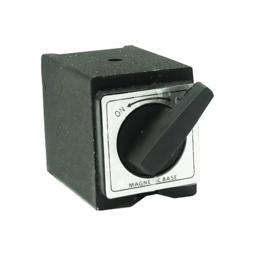 Multifunktionsmagnetisch Tischbasis Mit V Typ Leistung Magnet Sitzen Einstellbare Tabelle Für Den Ständer Multifunktionsmagnetisch Tischbasis Mit V Typ Leistung Magnet Sitzen Einstellbare Tabelle Für Den Ständer von CPAOWEHF