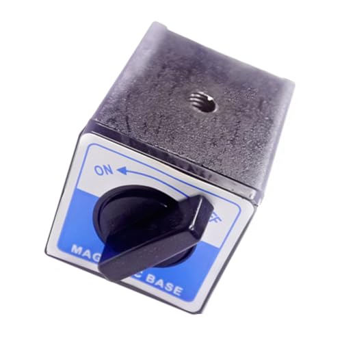 Multifunktionsmagnetisch Tischbasis Mit V Typ Leistung Magnet Sitzen Einstellbare Tabelle Für Den Ständer von CPAOWEHF