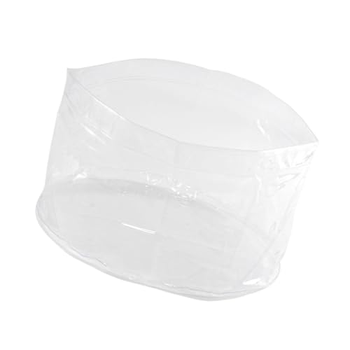 Obstwaschbecken Klares Kunststoff Lebensmittel Lagerbehälter Klapper Wassereimer Outdoor Kleidung Wasser Becken Freien Kleidung Reisen Obst Obstwaschbecken Klares Kunststoff Lebensmittel Lagerbehälter Klapper Wassereimer Outdoor Kleidung Wasser Becken Freien Kleidung Reisen Obst von CPAOWEHF